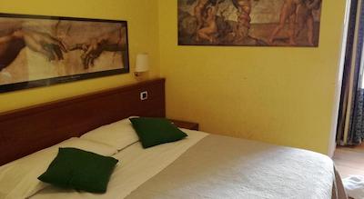 لا کاسا دلارت