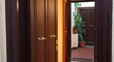 لا کاسا دلارت