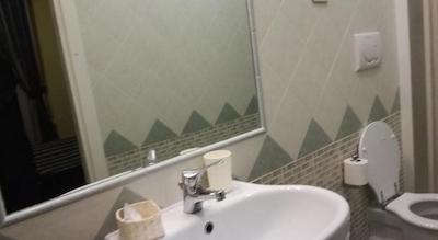 لا کاسا دلارت