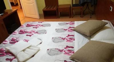 لا کاسا دلارت