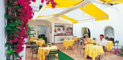 فلریدیانا ترم