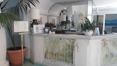 فلریدیانا ترم