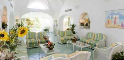 فلریدیانا ترم