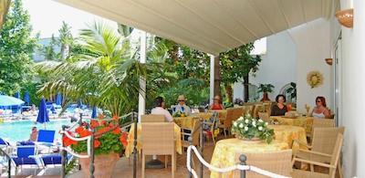 فلریدیانا ترم