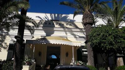 فلریدیانا ترم