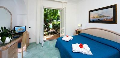 فلریدیانا ترم