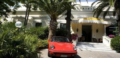 فلریدیانا ترم