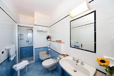 فلریدیانا ترم