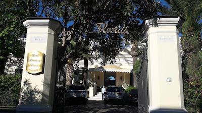 فلریدیانا ترم