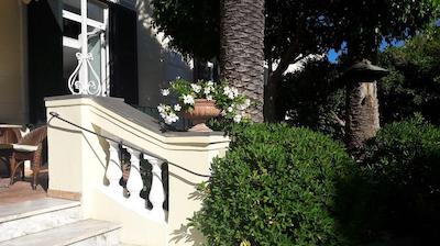 فلریدیانا ترم