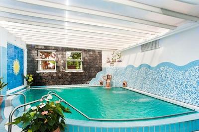 فلریدیانا ترم