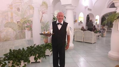 فلریدیانا ترم