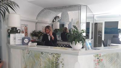 فلریدیانا ترم