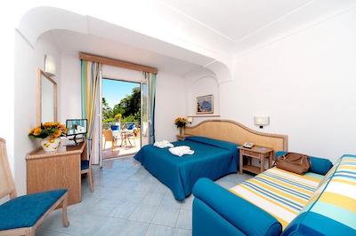 فلریدیانا ترم