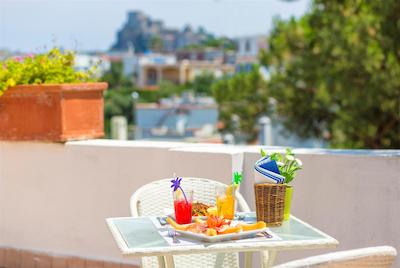 سان والنتینو