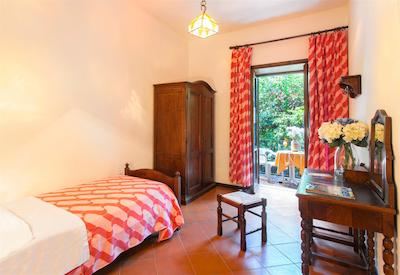 سان والنتینو