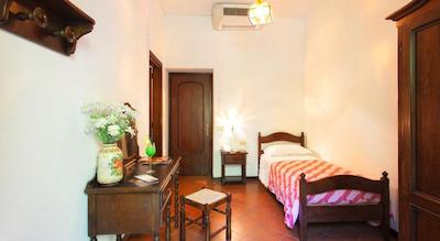 سان والنتینو