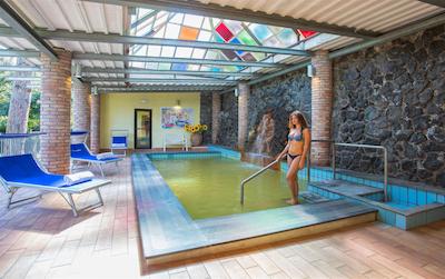 سان والنتینو