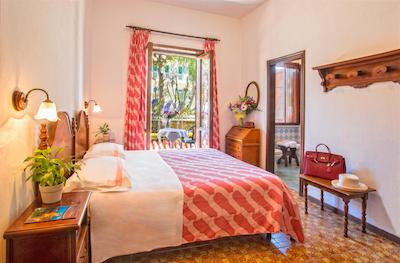 سان والنتینو