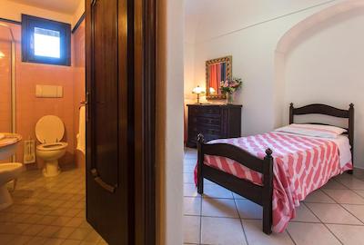 سان والنتینو