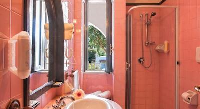 سان والنتینو