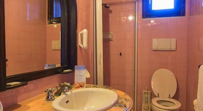 سان والنتینو