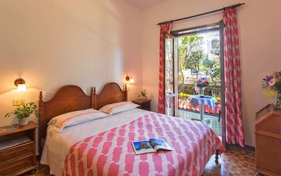 سان والنتینو