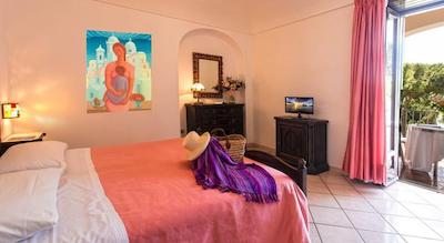 سان والنتینو