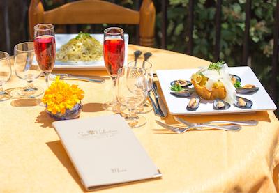 سان والنتینو