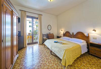 سان والنتینو