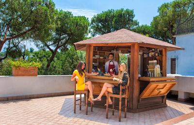 سان والنتینو