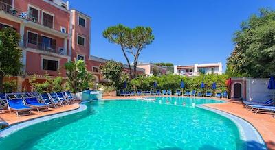 سان والنتینو