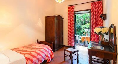 سان والنتینو