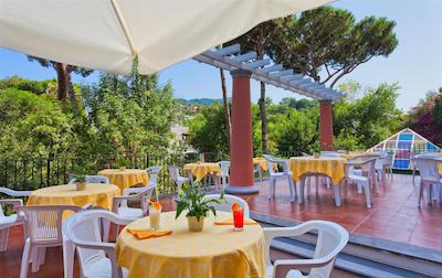 سان والنتینو