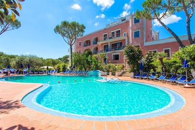 سان والنتینو