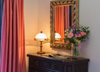 سان والنتینو