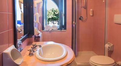 سان والنتینو