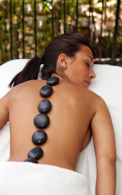 سان والنتینو