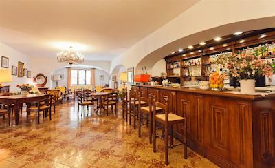 سان والنتینو