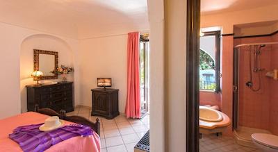 سان والنتینو