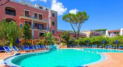 سان والنتینو