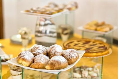 سان والنتینو