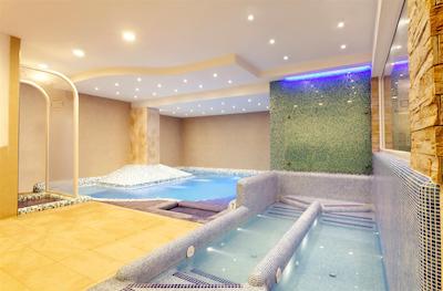 سان والنتینو