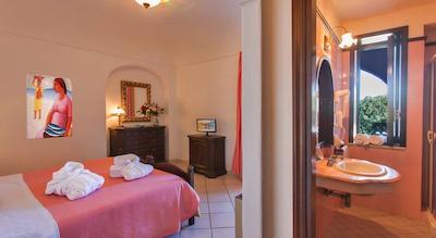 سان والنتینو