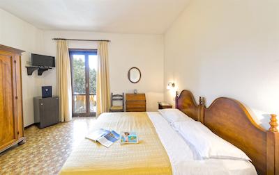 سان والنتینو