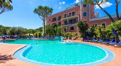 سان والنتینو