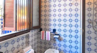 سان والنتینو