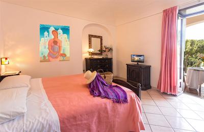 سان والنتینو