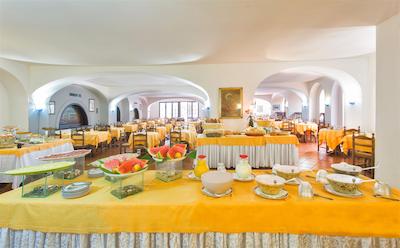 سان والنتینو