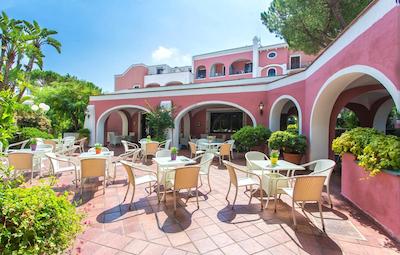 سان والنتینو